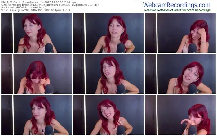 2025/11/03/mfc-yasemina-05-26-16