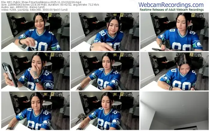 2025/11/03/mfc-yourgoddesslu-03-22-26