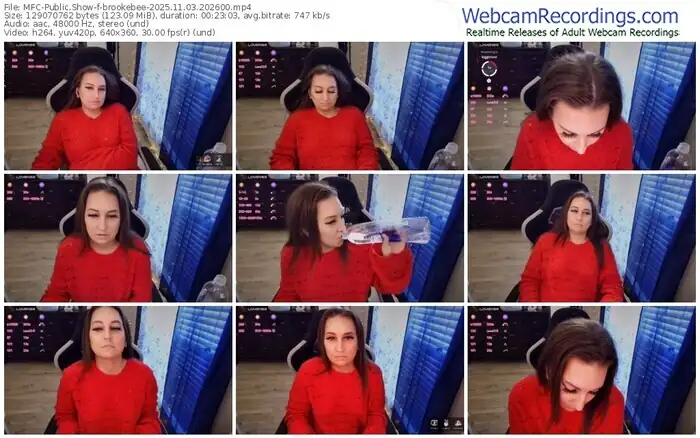 2025/11/03/mfc-brookebee-20-26-00