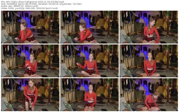 2025/11/03/mfc-ellispierce-07-18-42