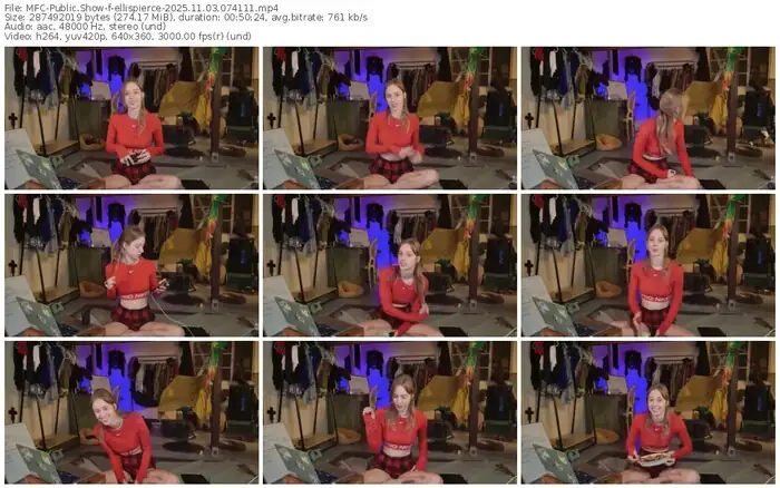 2025/11/03/mfc-ellispierce-07-41-11