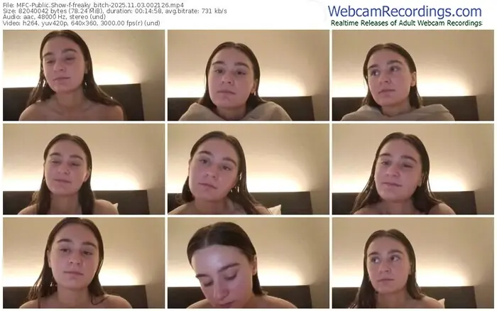 2025/11/03/mfc-freaky_bitch-00-21-26