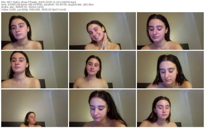 2025/11/03/mfc-freaky_bitch-14-26-59
