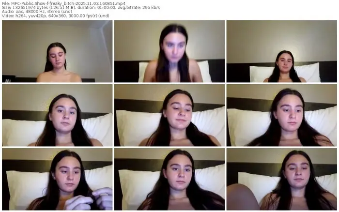 2025/11/03/mfc-freaky_bitch-16-08-51