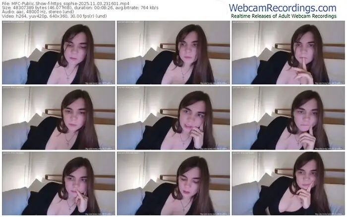 2025/11/03/mfc-https_sophie-23-16-01