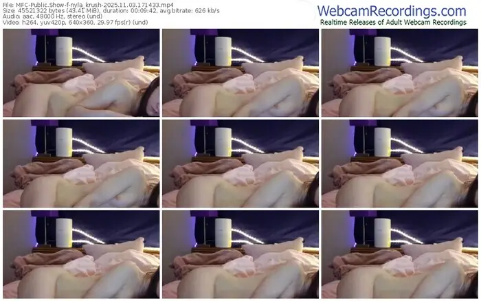 2025/11/03/mfc-nyla_krush-17-14-33