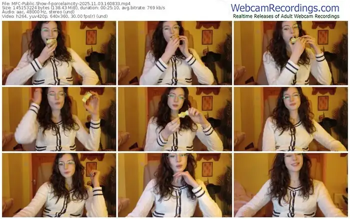 2025/11/03/mfc-porcelaincity-16-08-33