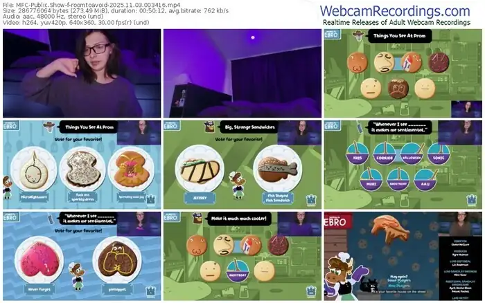 2025/11/03/mfc-roomtoavoid-00-34-16