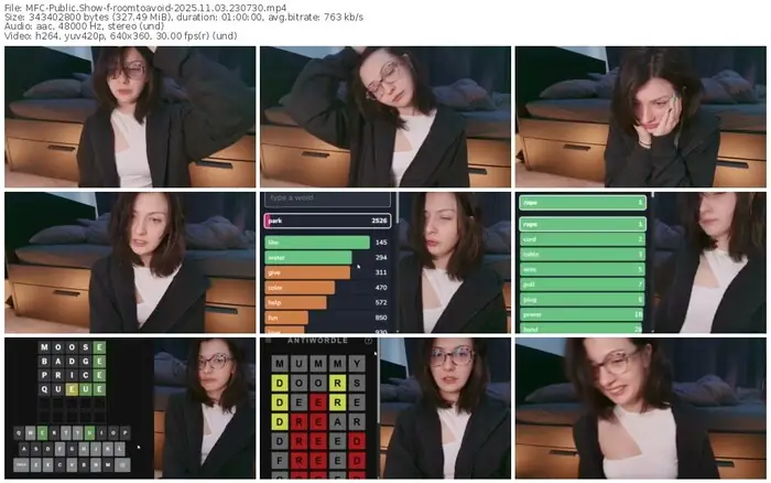 2025/11/03/mfc-roomtoavoid-23-07-30