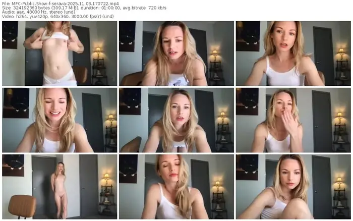 2025/11/03/mfc-serava-17-07-22