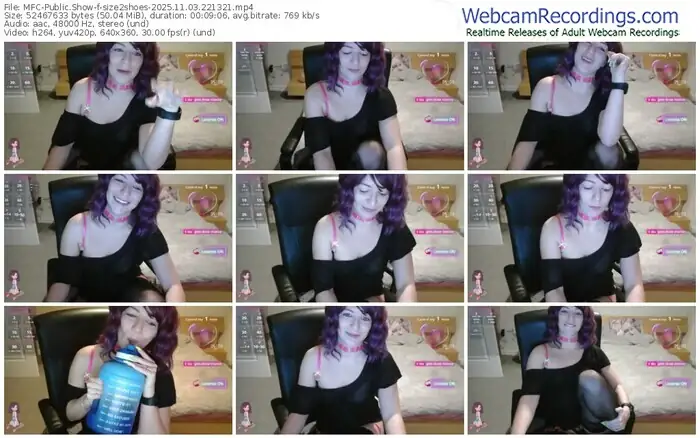 2025/11/03/mfc-size2shoes-22-13-21