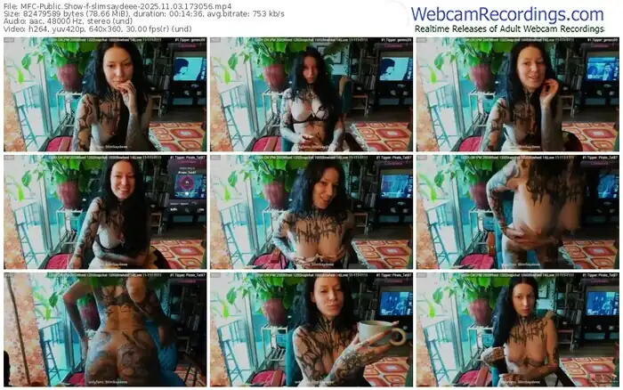 2025/11/03/mfc-slimsaydeee-17-30-56