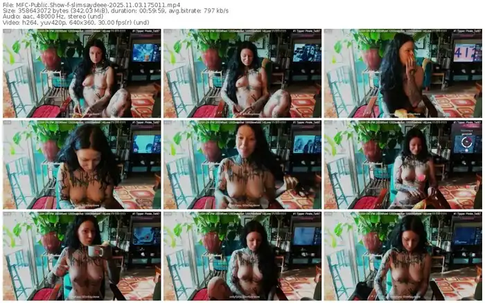 2025/11/03/mfc-slimsaydeee-17-50-11