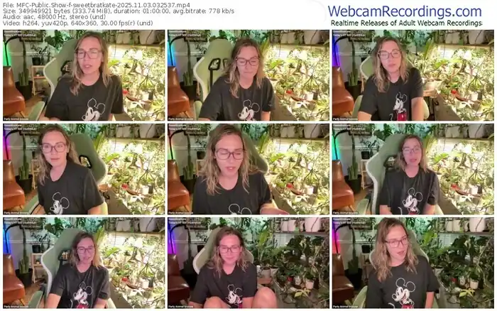 2025/11/03/mfc-sweetbratkate-03-25-37