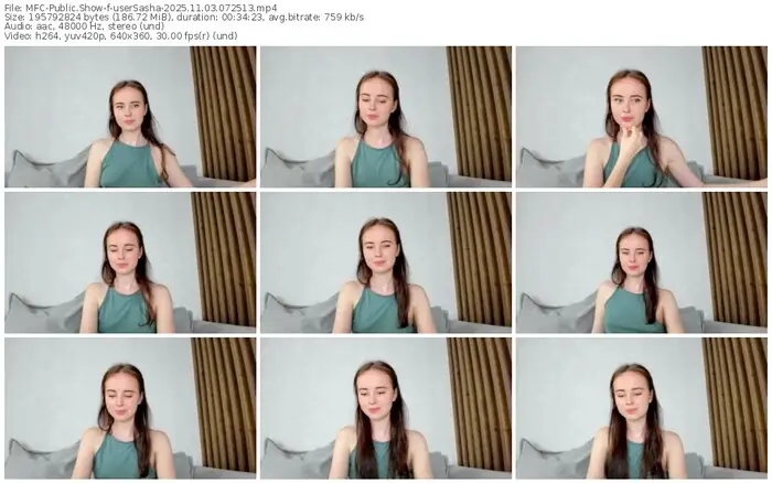 2025/11/03/mfc-usersasha-07-25-13