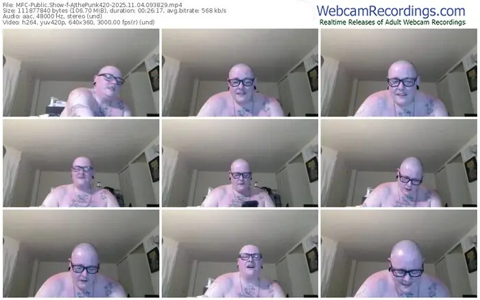 2025/11/04/mfc-ajthepunk420-09-38-29