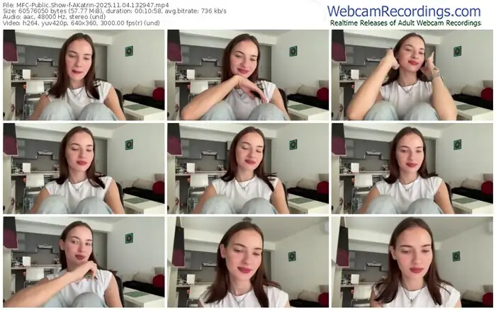 2025/11/04/mfc-akatrin-13-29-47