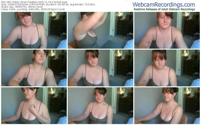 2025/11/04/mfc-addye-15-23-18