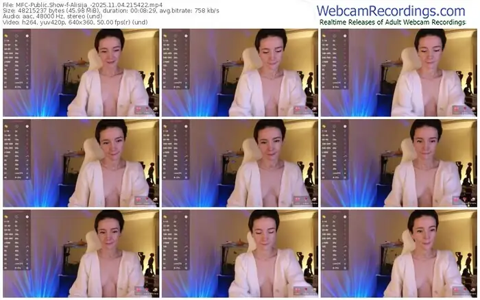 2025/11/04/mfc-alisija_-21-54-22