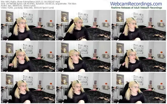 2025/11/04/mfc-annatame-05-52-47