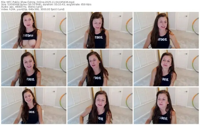 2025/11/04/mfc-anna_online-04-54-36