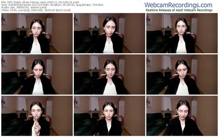 2025/11/04/mfc-anna_vovk-02-51-21