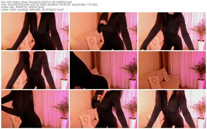 2025/11/04/mfc-annaliss-16-46-26