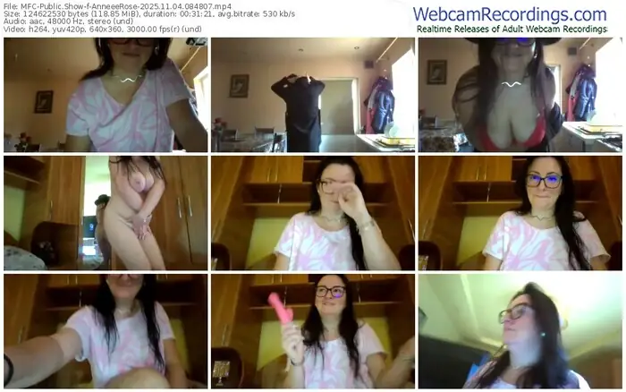 2025/11/04/mfc-anneeerose-08-48-07