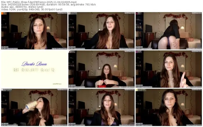 2025/11/04/mfc-aprilstfranco-02-43-05