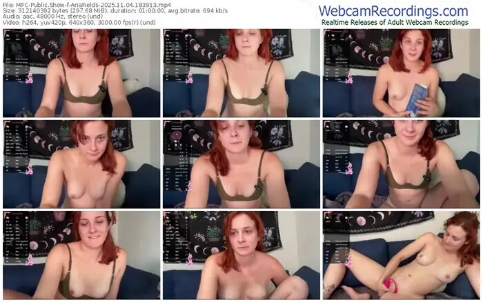 2025/11/04/mfc-ariafields-18-39-13