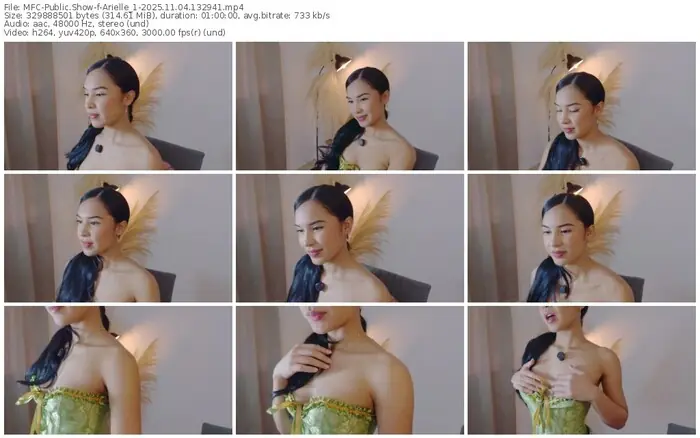 2025/11/04/mfc-arielle_1-13-29-41