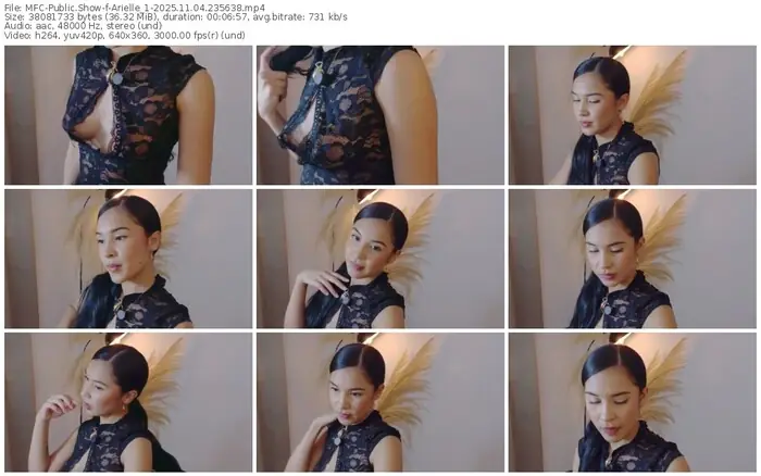2025/11/04/mfc-arielle_1-23-56-38