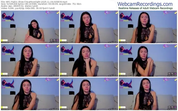 2025/11/04/mfc-avamoonlight-00-58-39