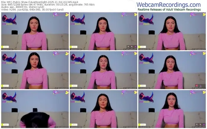 2025/11/04/mfc-avamoonlight-16-13-45