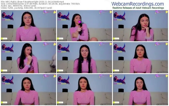 2025/11/04/mfc-avamoonlight-16-34-48