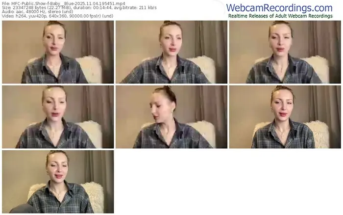 2025/11/04/mfc-baby__blue-19-54-51