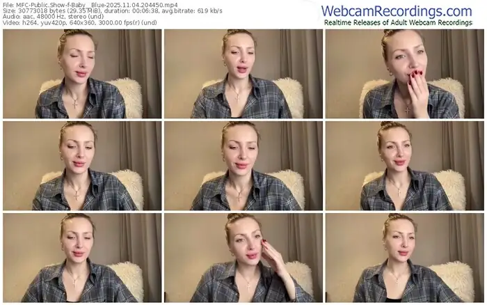 2025/11/04/mfc-baby__blue-20-44-50