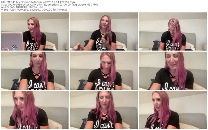 2025/11/04/mfc-bellanoirxx-12-27-51