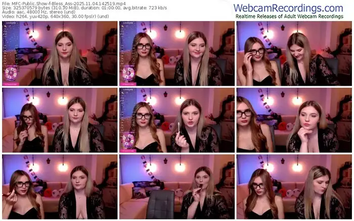 2025/11/04/mfc-bless_ass-14-25-19