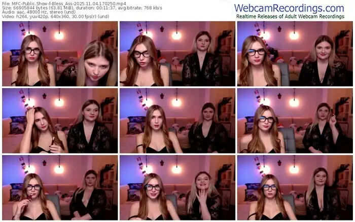 2025/11/04/mfc-bless_ass-17-02-50