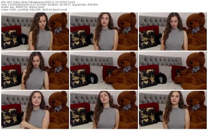 2025/11/04/mfc-breekanne-07-55-37