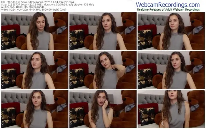 2025/11/04/mfc-breekanne-09-41-35