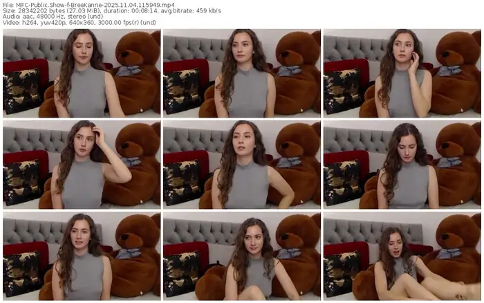 2025/11/04/mfc-breekanne-11-59-49