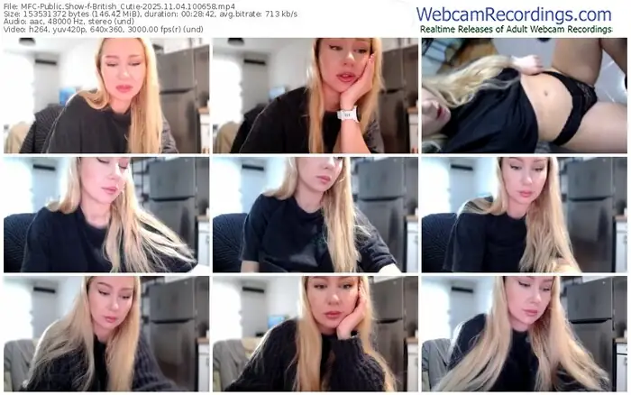 2025/11/04/mfc-british_cutie-10-06-58