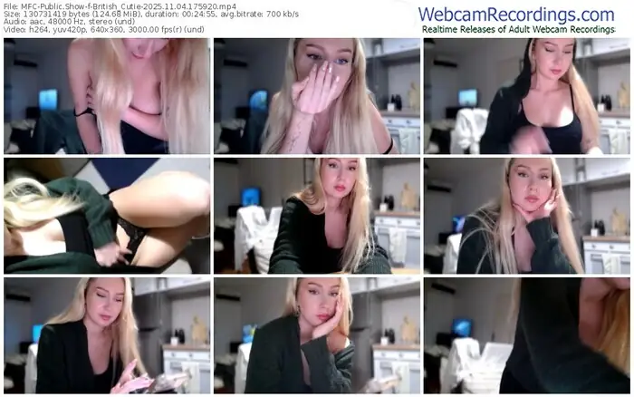 2025/11/04/mfc-british_cutie-17-59-20