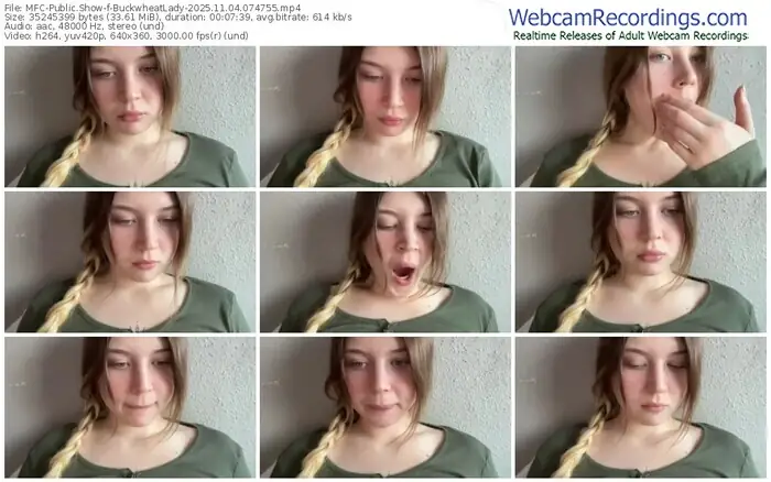 2025/11/04/mfc-buckwheatlady-07-47-55