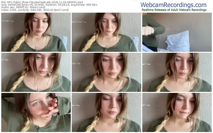 2025/11/04/mfc-buckwheatlady-08-56-51