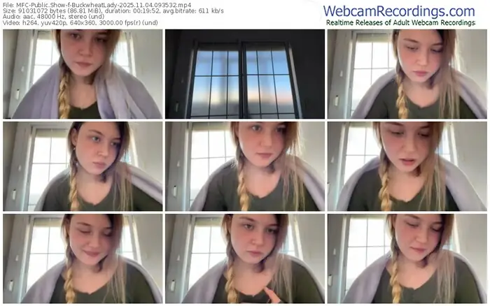 2025/11/04/mfc-buckwheatlady-09-35-32