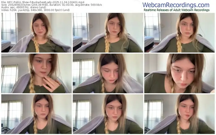 2025/11/04/mfc-buckwheatlady-10-04-01