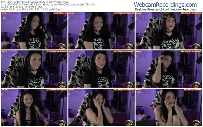 2025/11/04/mfc-catjira-22-37-03